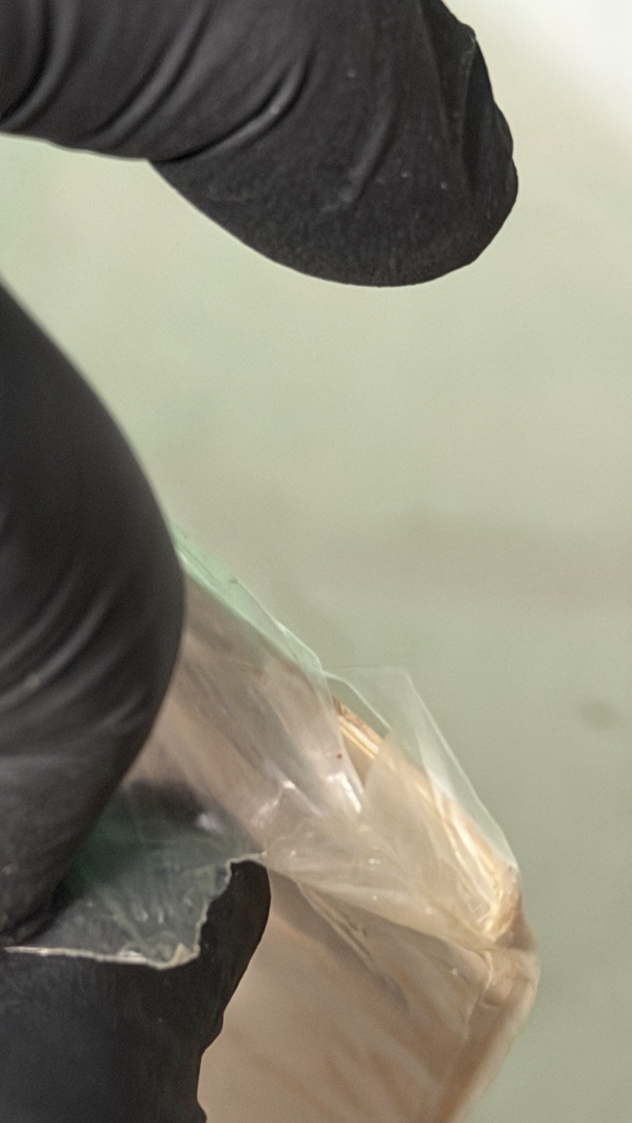 Vintage Elvis Presley Loving You 1957 Original Movie Poster Paramount