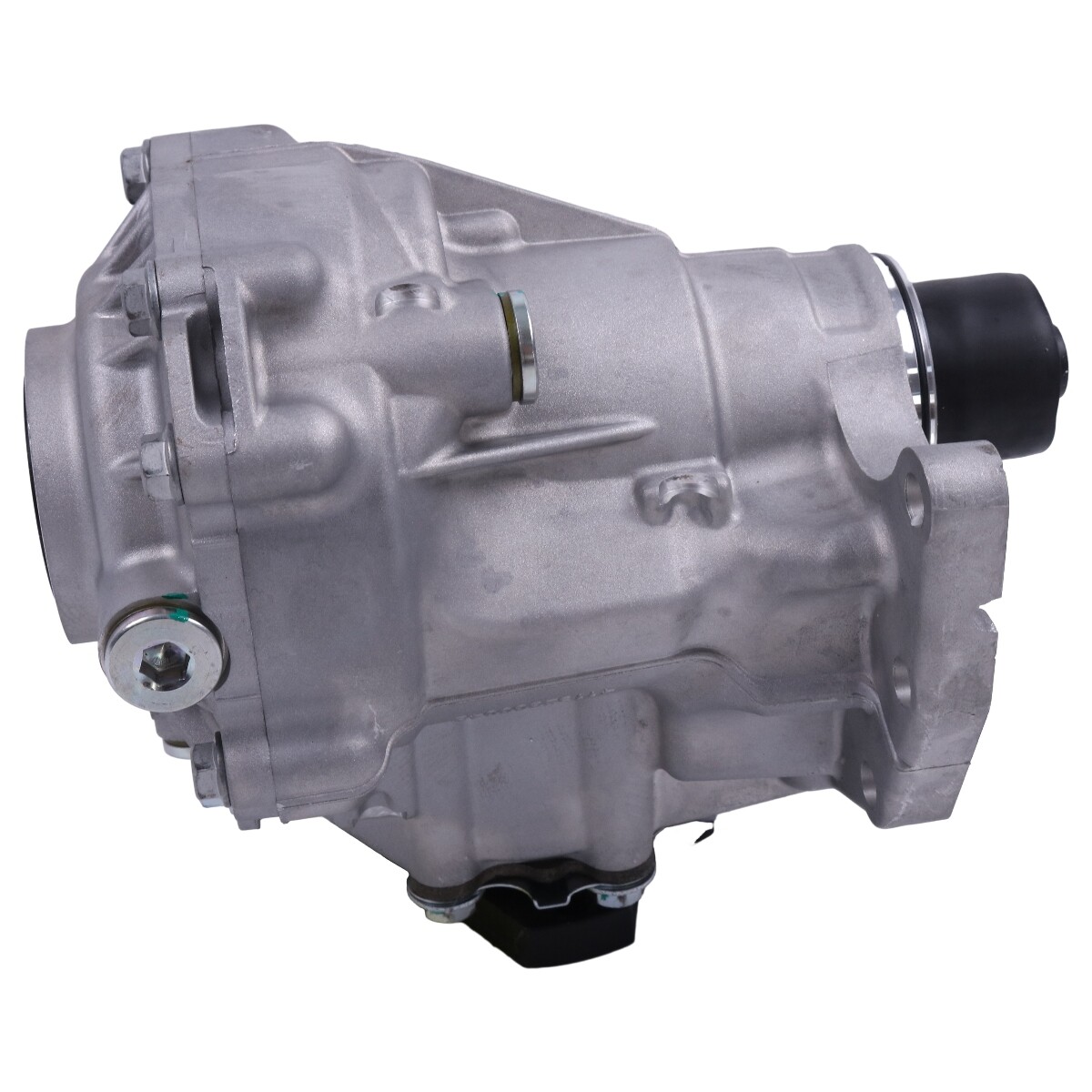 Transfer Case 33100-3KA0B for Nissan Pathfinder 13-18 JX35 QX60 3.5L Murano