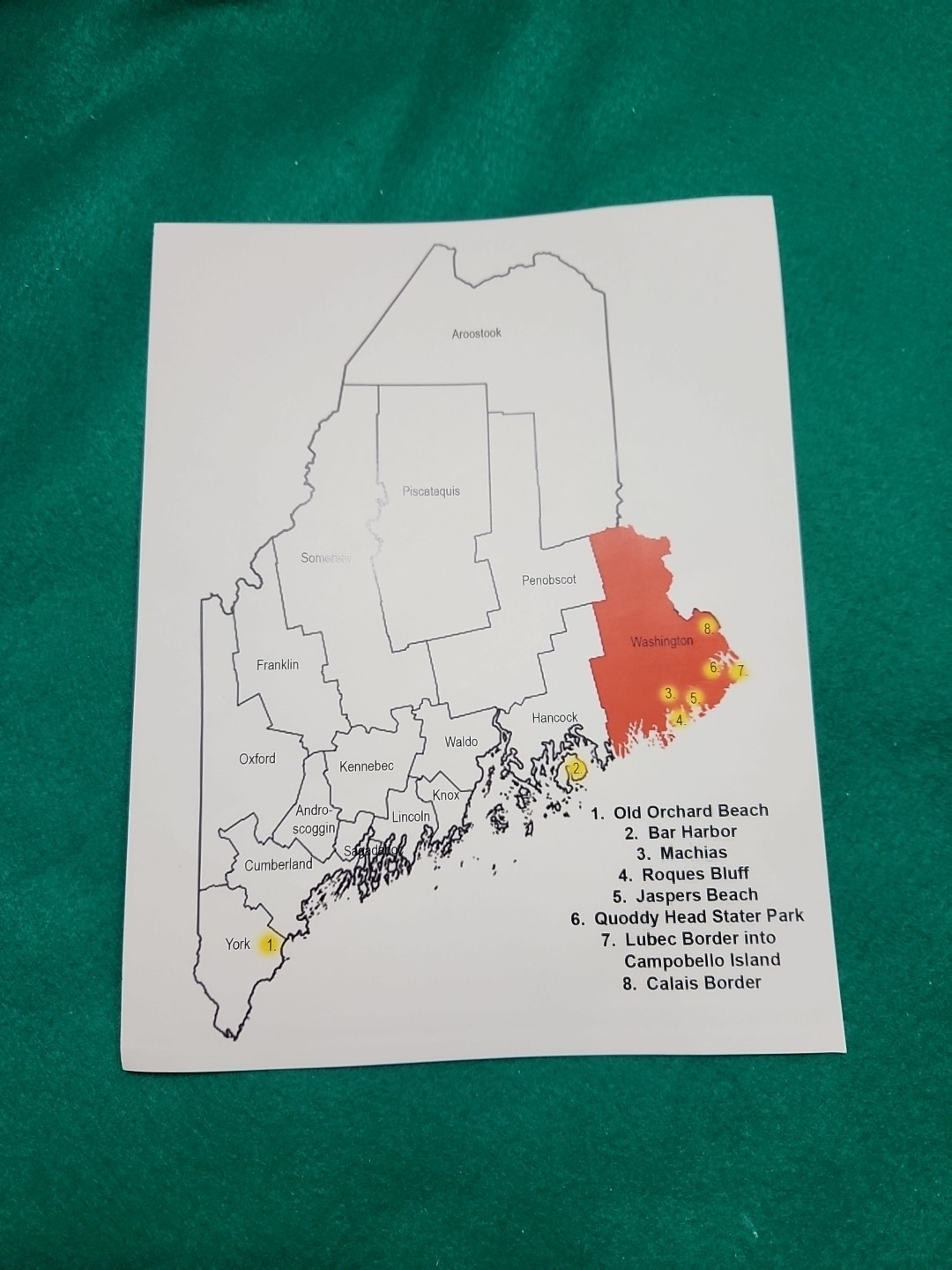 Winchester Model 52 Receiver Sight No. 524 And 525 Hi-Lo Extension