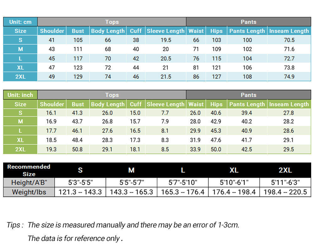 Stretch Medical Nurse Scrub Uniform Women Scrub Set V-Neck Top Jogger Pants