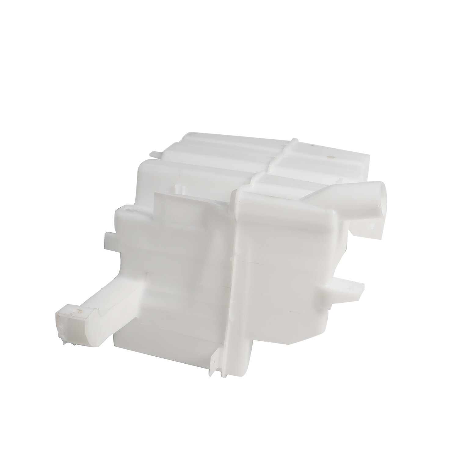 For 2014-2020 Infiniti Q50 Q60 Wiper Washer Windshield Fluid Reservoir Tank