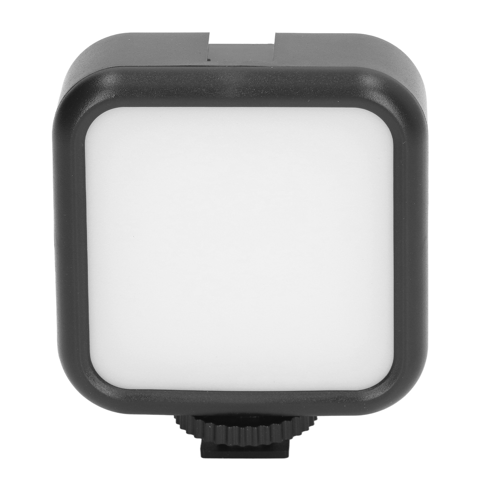 LED Camera Light Portable Camera Photo Light For Outdoor Photography Live St