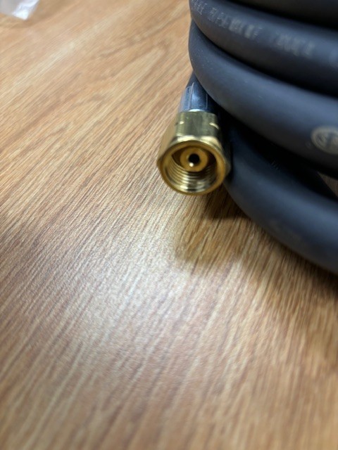 Sievert 3341 LP Gas Torch Kit