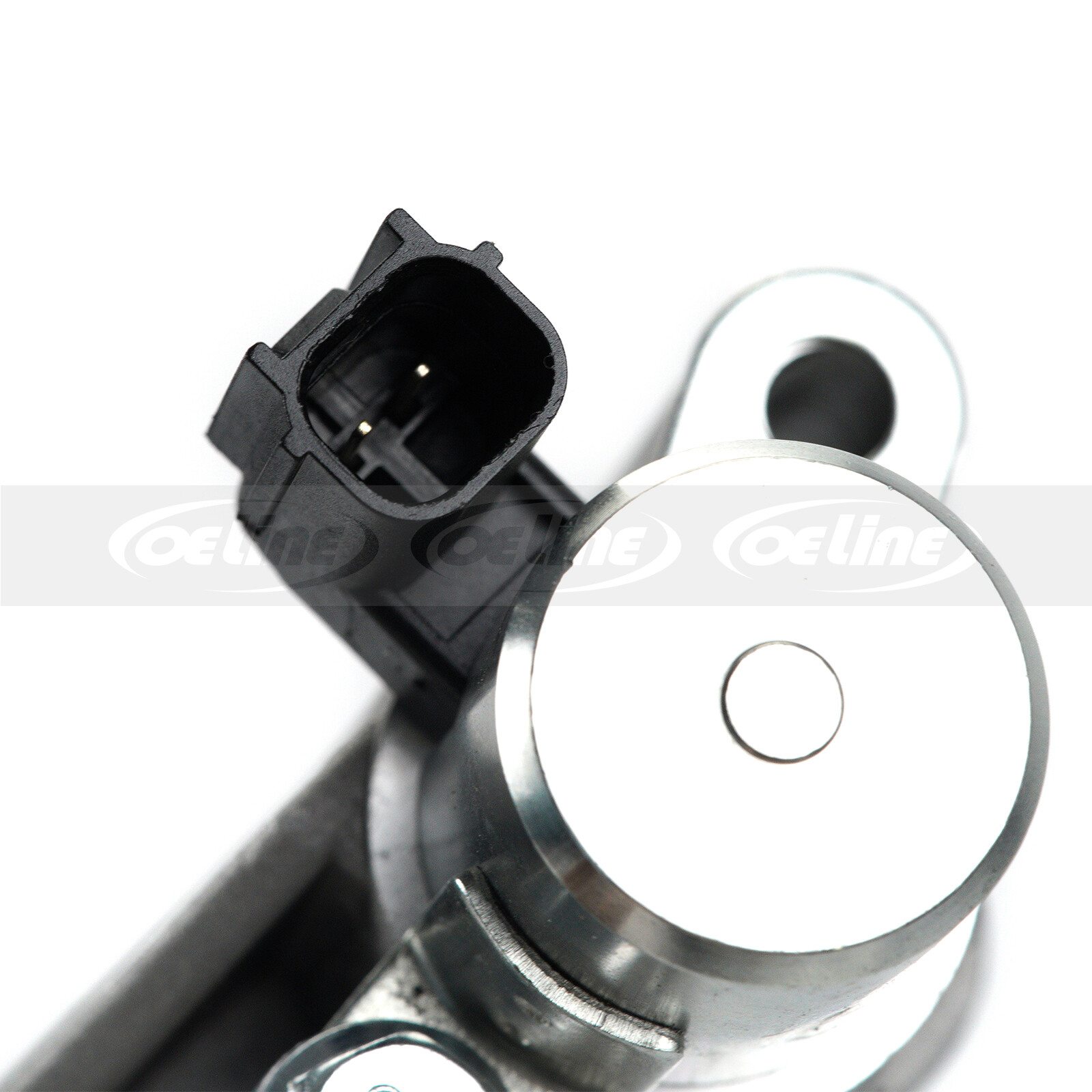 Variable Timing Solenoid for Honda Accord Odyssey Pilot Acura RDX 3.5L V6