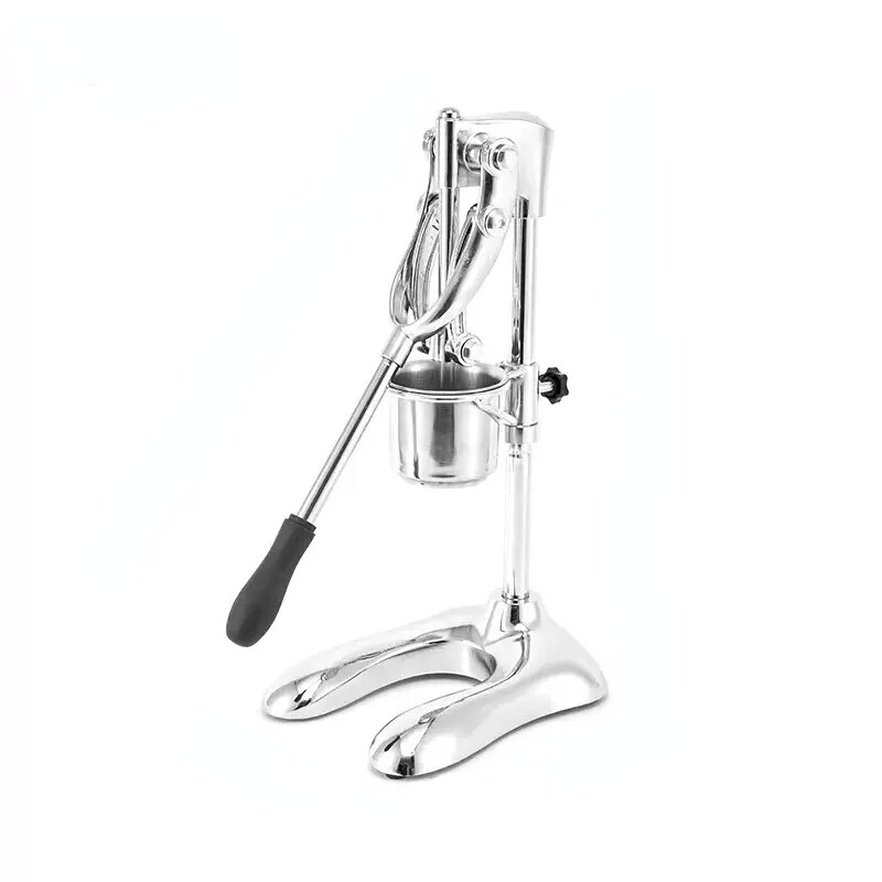 Super Long French Fries Makers Machines Stainless Steel Longest Footlong Mashed