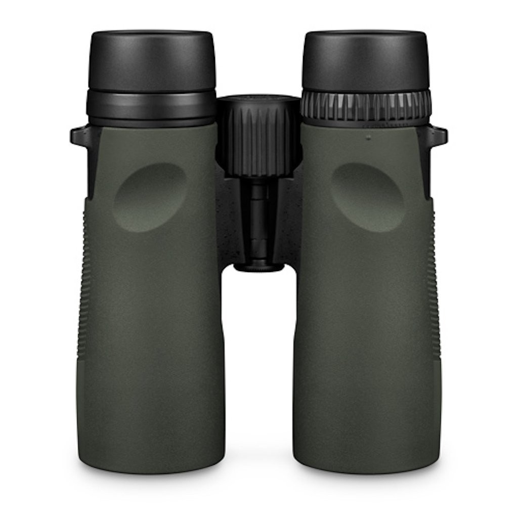Vortex Optics Diamondback HD Binoculars