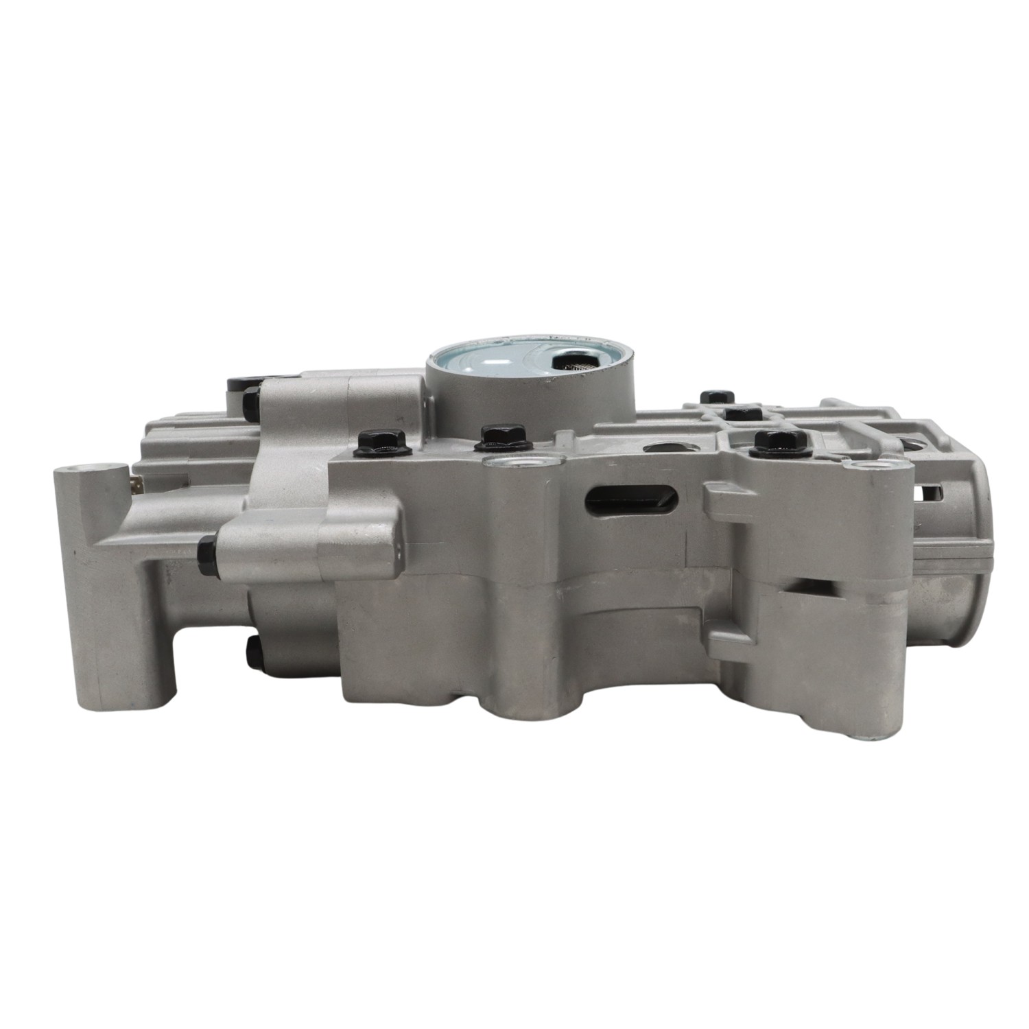 2.4L 2.0L Engine Oil Pump 233002G410 For Hyundai Santa Fe Sport Tucson