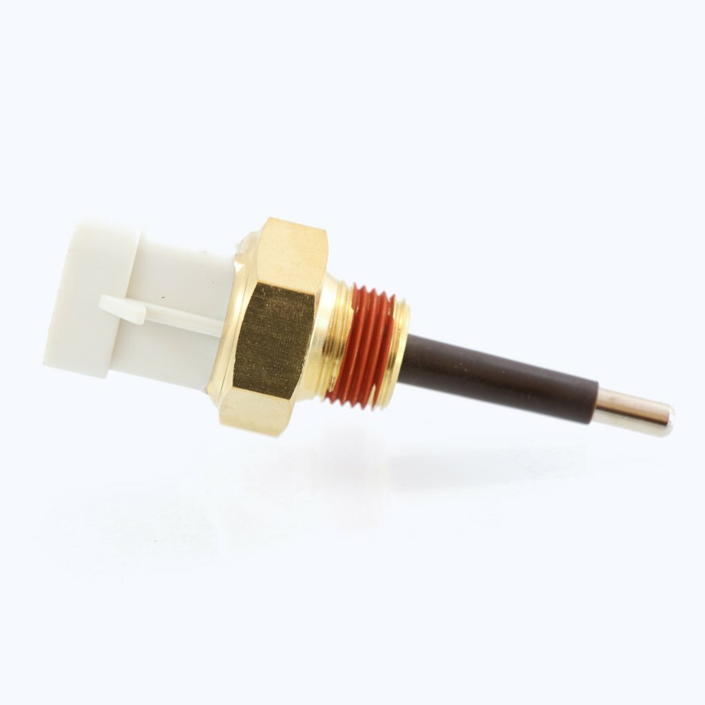Fortpro Coolant Level Sensor Compatible with Mack E7 Engines Replaces 64MT299M |