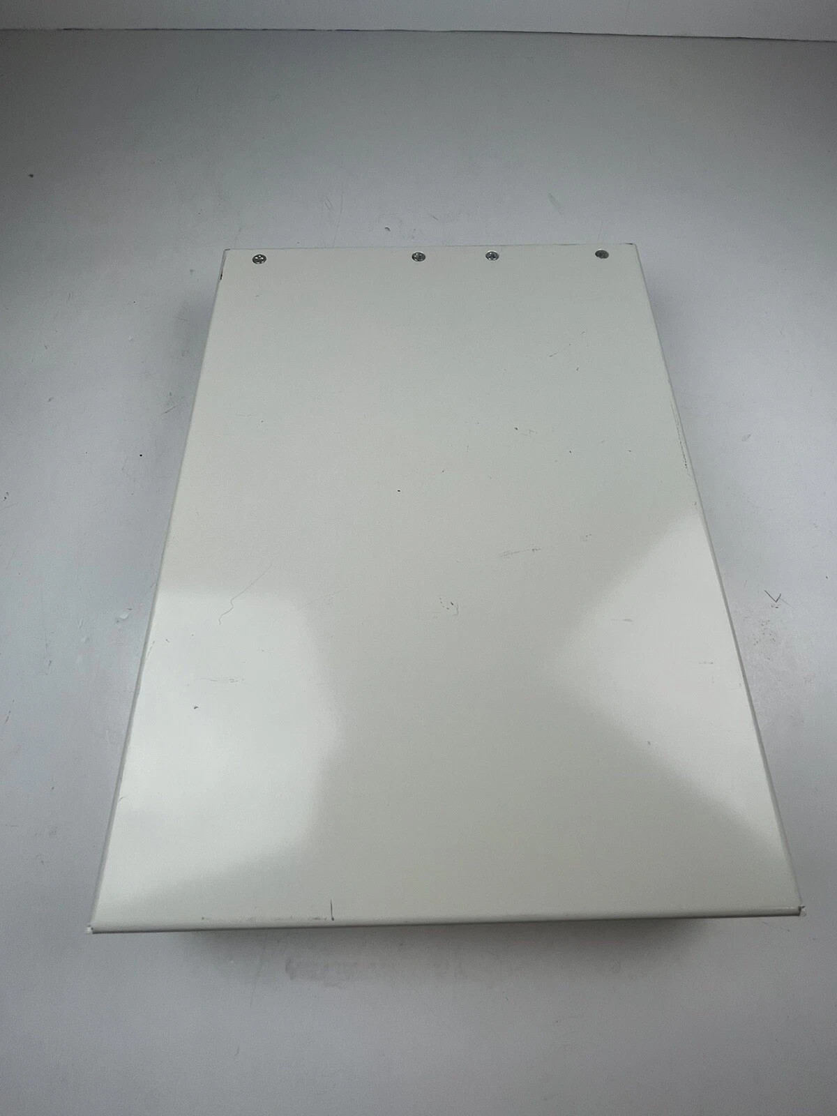 Adtran OCU 45 1200664L4 Optical Converter Multi-Mode ST