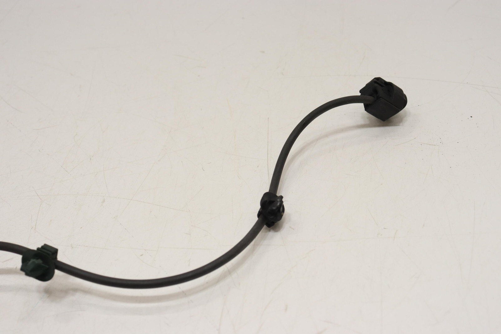 2016 - 2023 TOYOTA TACOMA FRONT LEFT DRIVER SIDE ABS WHEEL SPEED SENSOR WIRE OEM