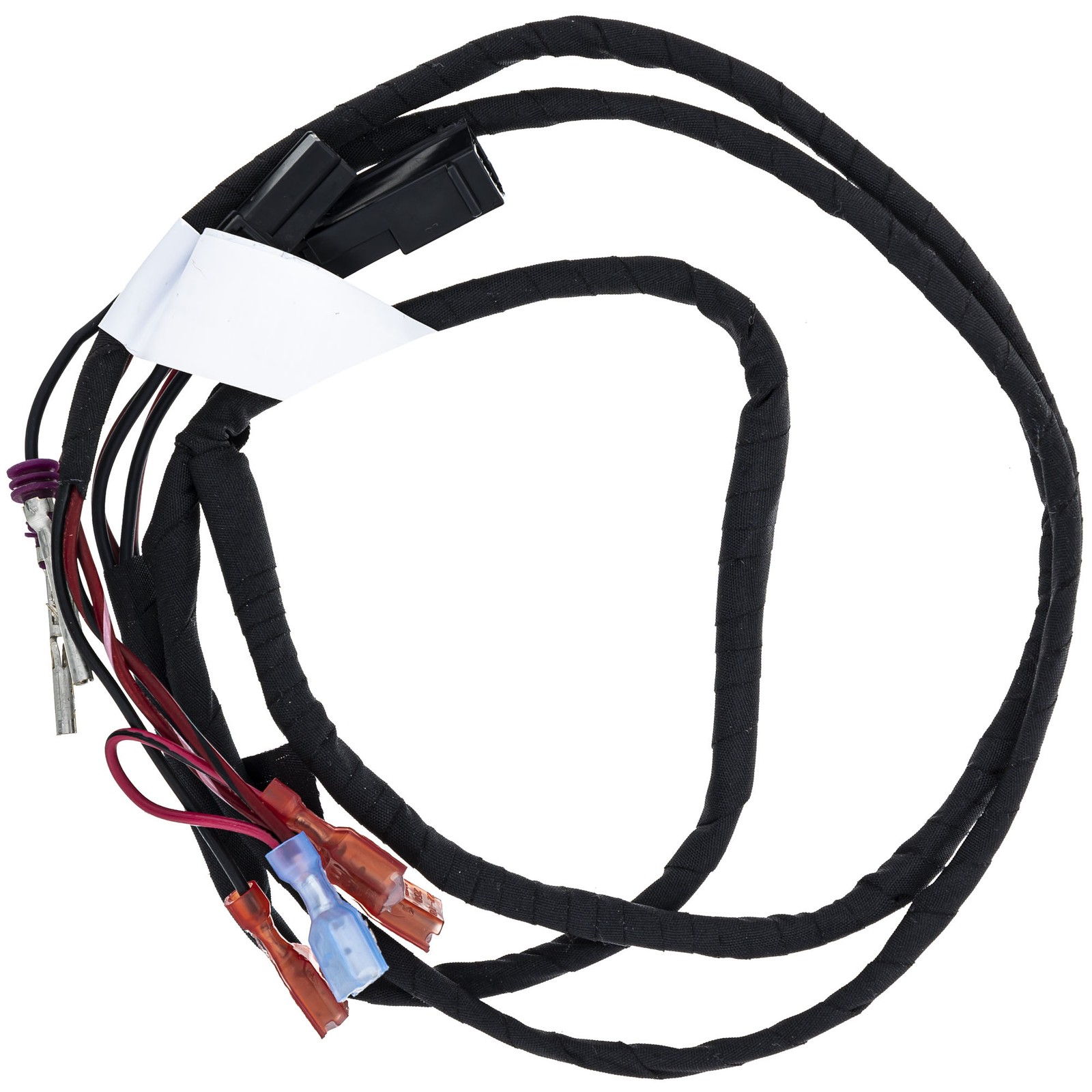 BRP Can-Am 715005353 Accessories Wiring Harness Kit XC Outlander 500 850 700 XC