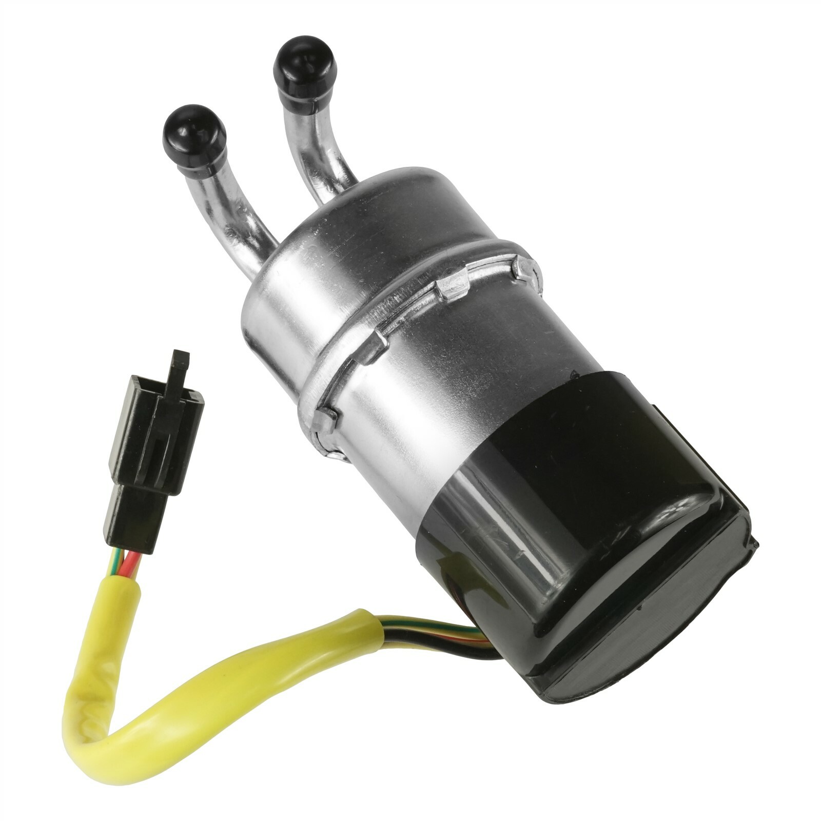Fuel Pump For Suzuki Intruder 800 VS800GL 1992 1993 1994 1995 1996 1997 - 2004