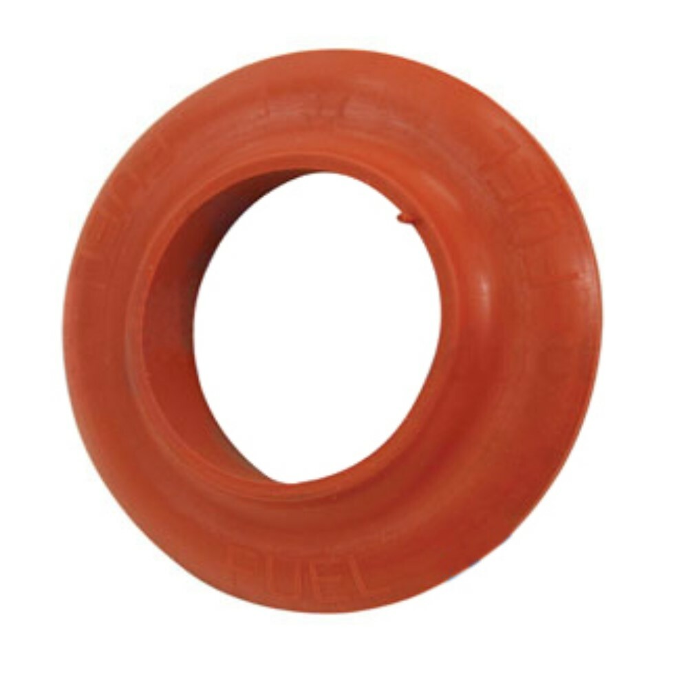 R82873-RED New Fuel Filler Tank Grommet Fits John Deere 1020 1520 1830 2130 +