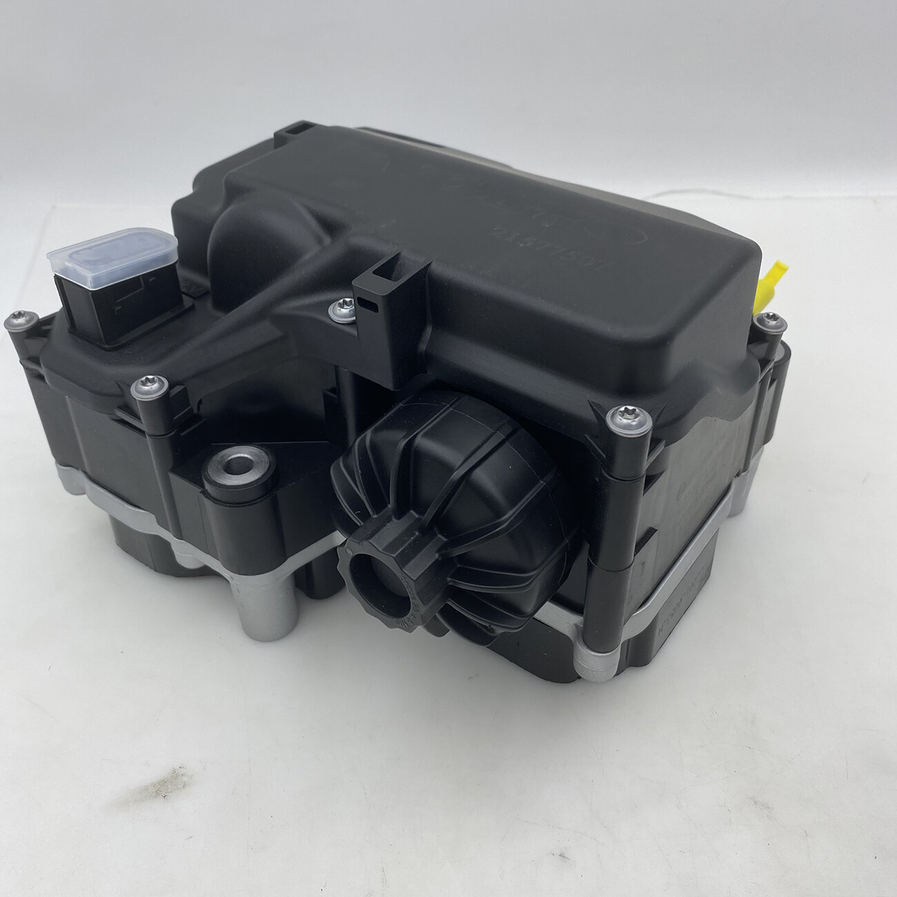 FOR BOSCH VOLVO MACK 12V D13 DEF UREA PUMP 21577507 21577511 21332701 85003864