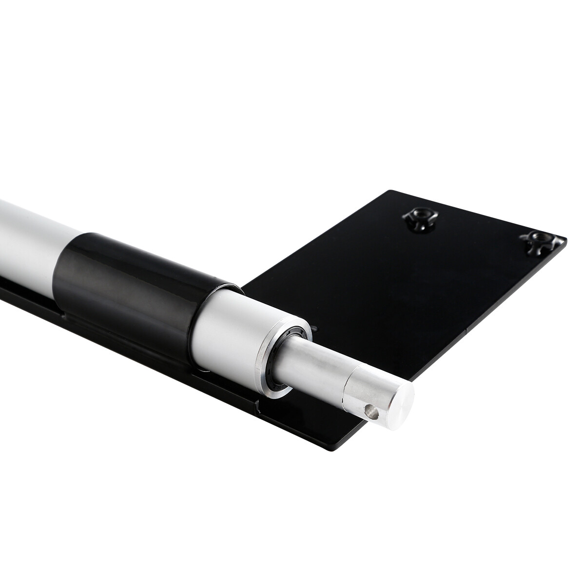 Electric Center Stand Fit For Harley Road Street Glide Bagger 2017-2023 2022 21