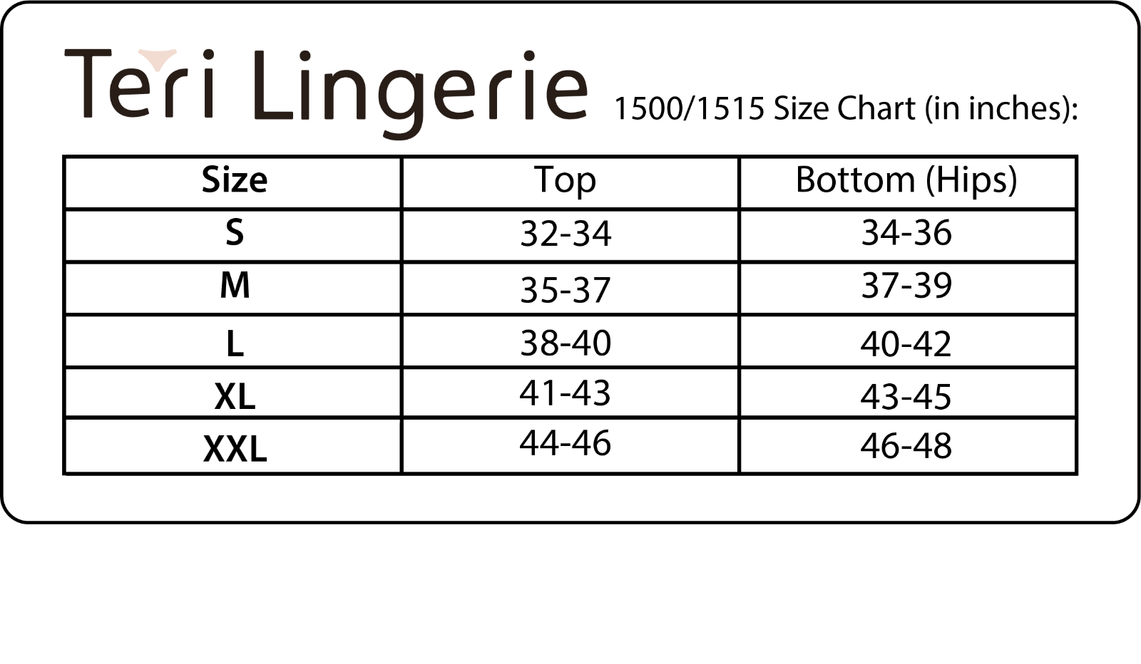 100% Cotton Cozy Camisole