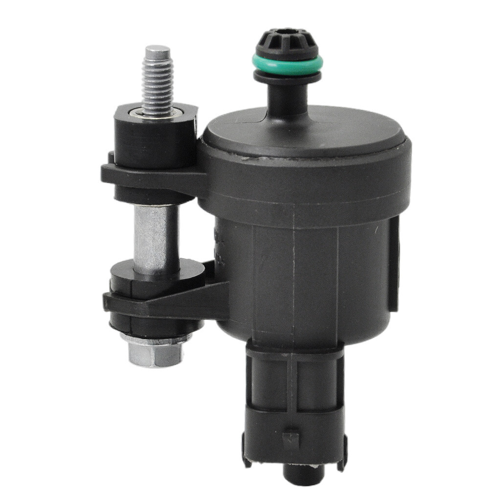 Vapor Canister Purge Valve Solenoid 12610560 For Buick Enclave Cadillac Chevy GM