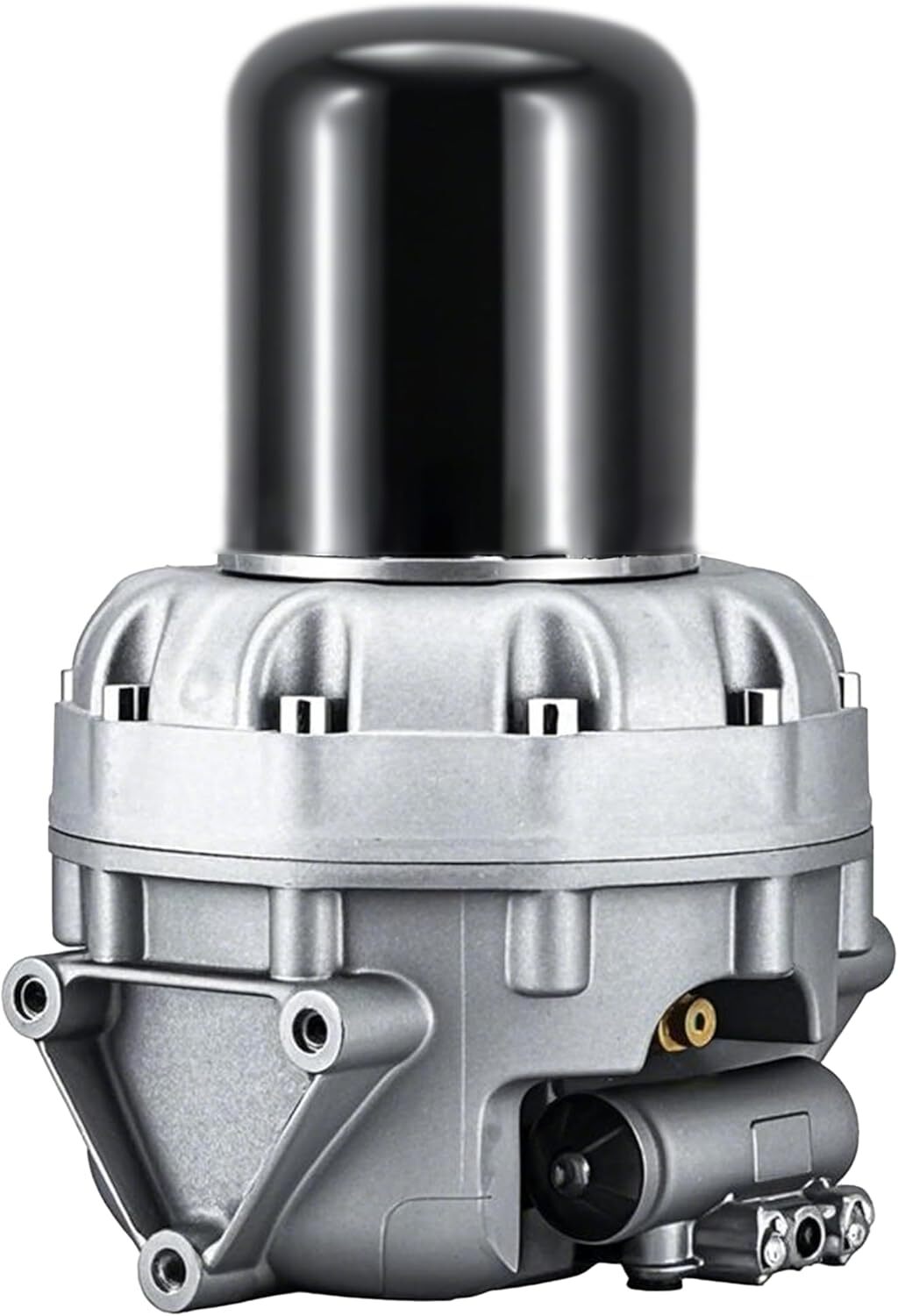 Air Dryer System Saver 4324711010 for Freightliner Cascadia Wabco