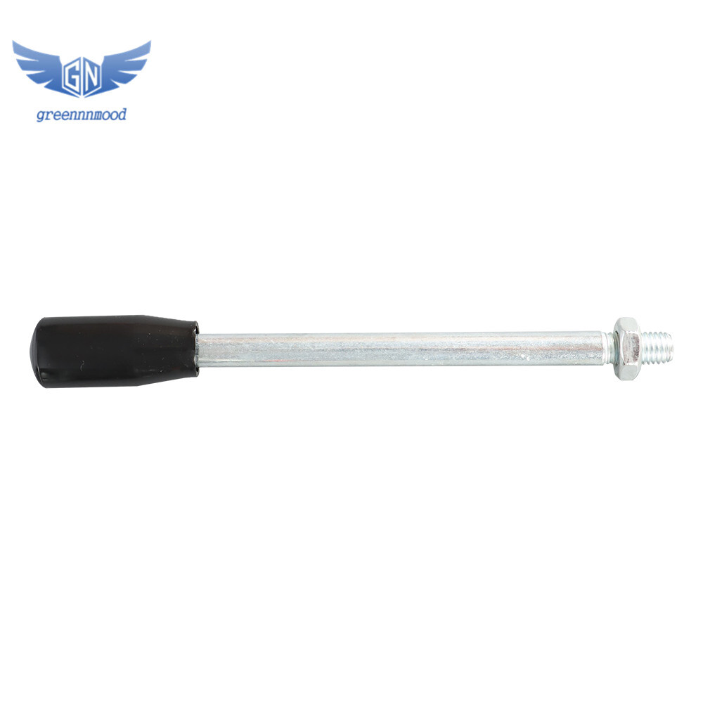 Hydraulic Directional Control Valve w/Joystick w/conversion plug 21GPM 2 Spool