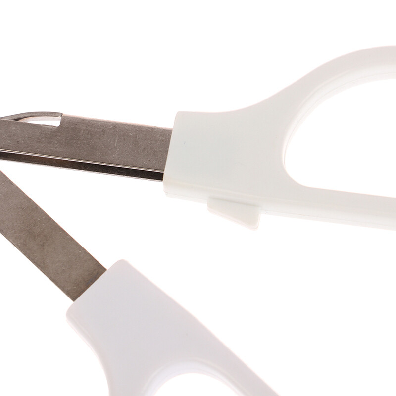 Medical Surgery Disposable Skin Stapler Stitching Machine Sterile Nail Puller