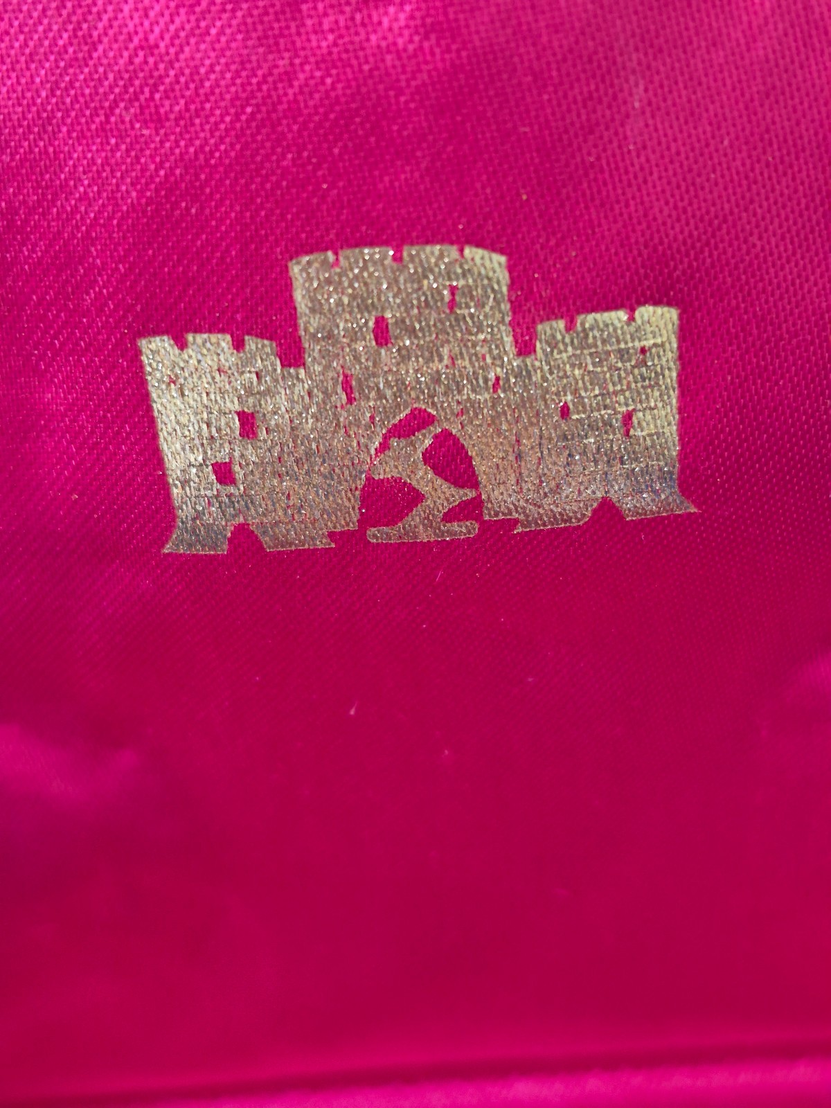 Vtg Silver tone Salt Cellars with Cobalt Blue Glass Liner with Spoons Set of 4