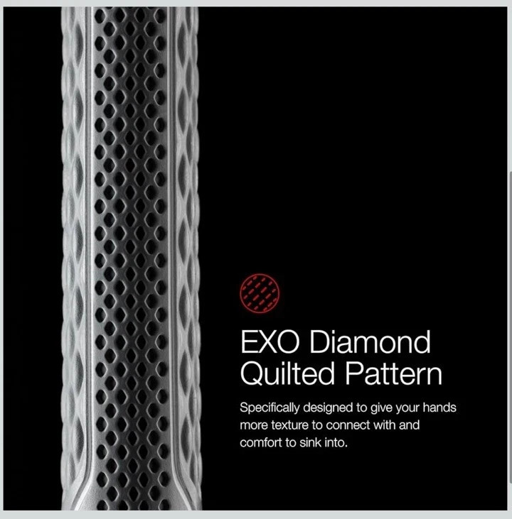 13 Golf Pride CPX Golf Grips - Standard / Midsize / Jumbo - New 13 pack