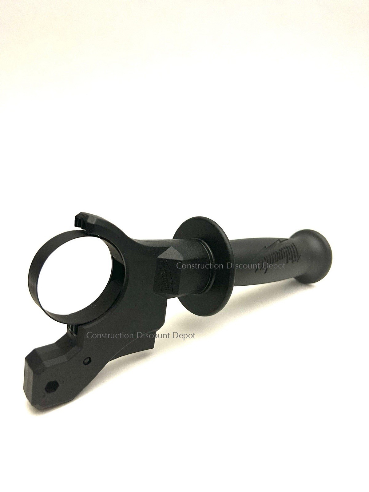 Milwaukee Replacement handle for M18 Cordless Rotary Hammer Drill