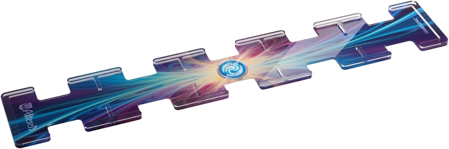 Altered Premium Adventure Track