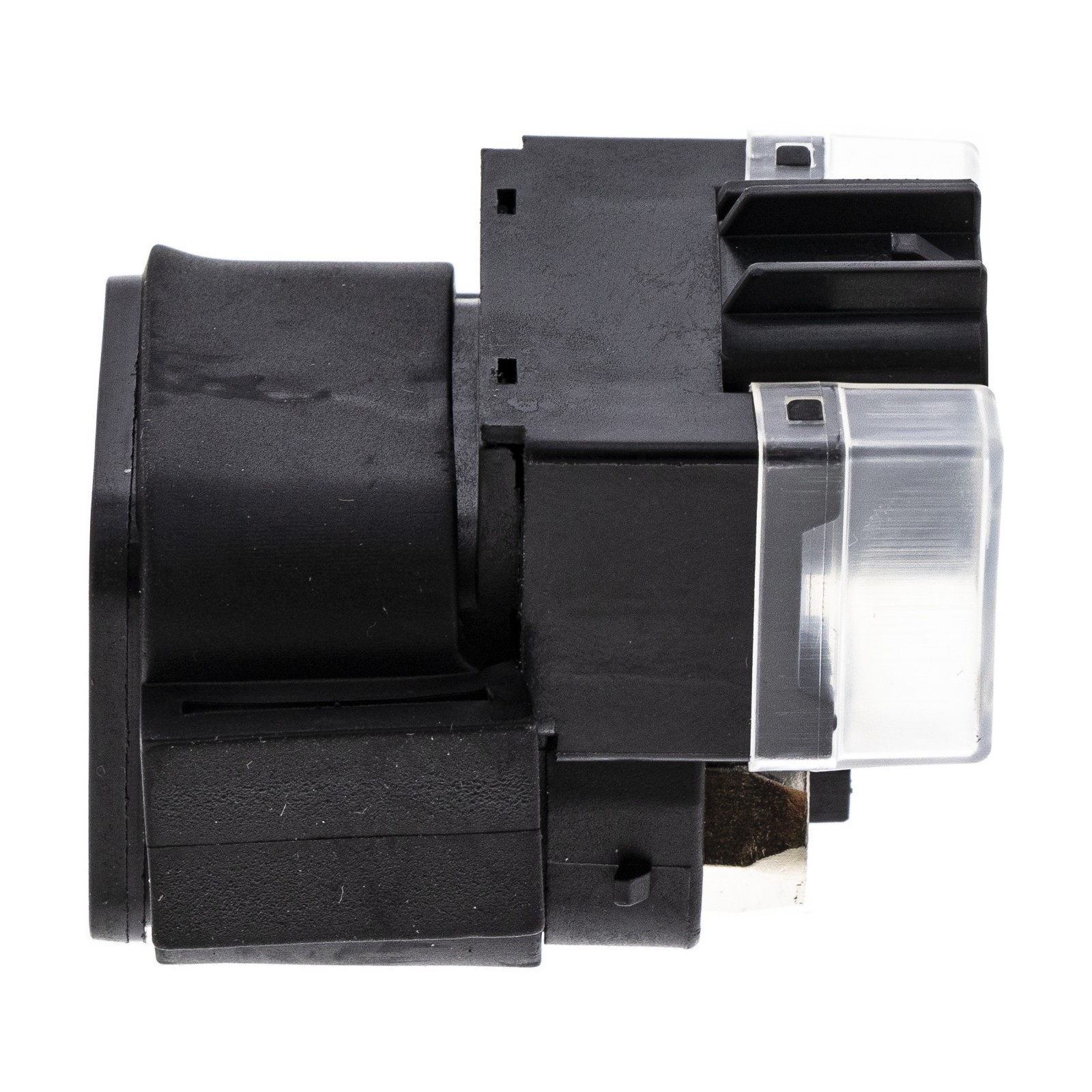 Starter Solenoid Relay Switch for Yamaha WR250R RS Vector Venture Apex VK540