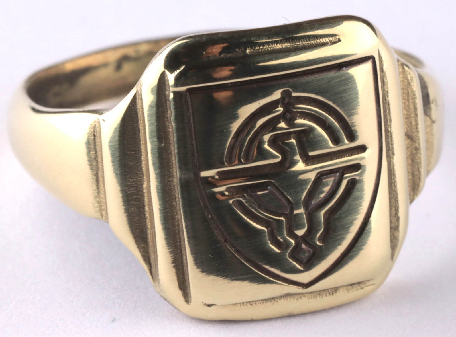 Ring Unmanned Systems Forces WW3 Ukraine WWIII Set MOLLE Clip Ukrainian army Set