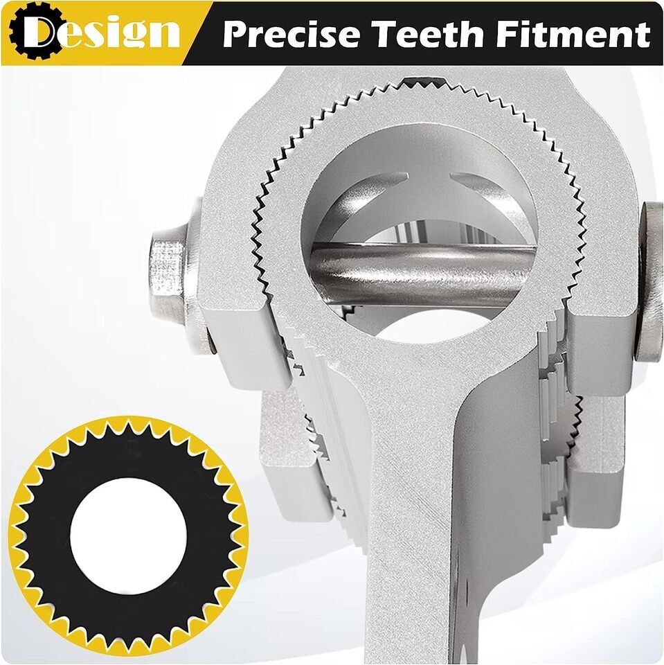 for Minn Kota 1810340 Talon Side-Mounted Jack Plate Bracket G2-Port/Starboard