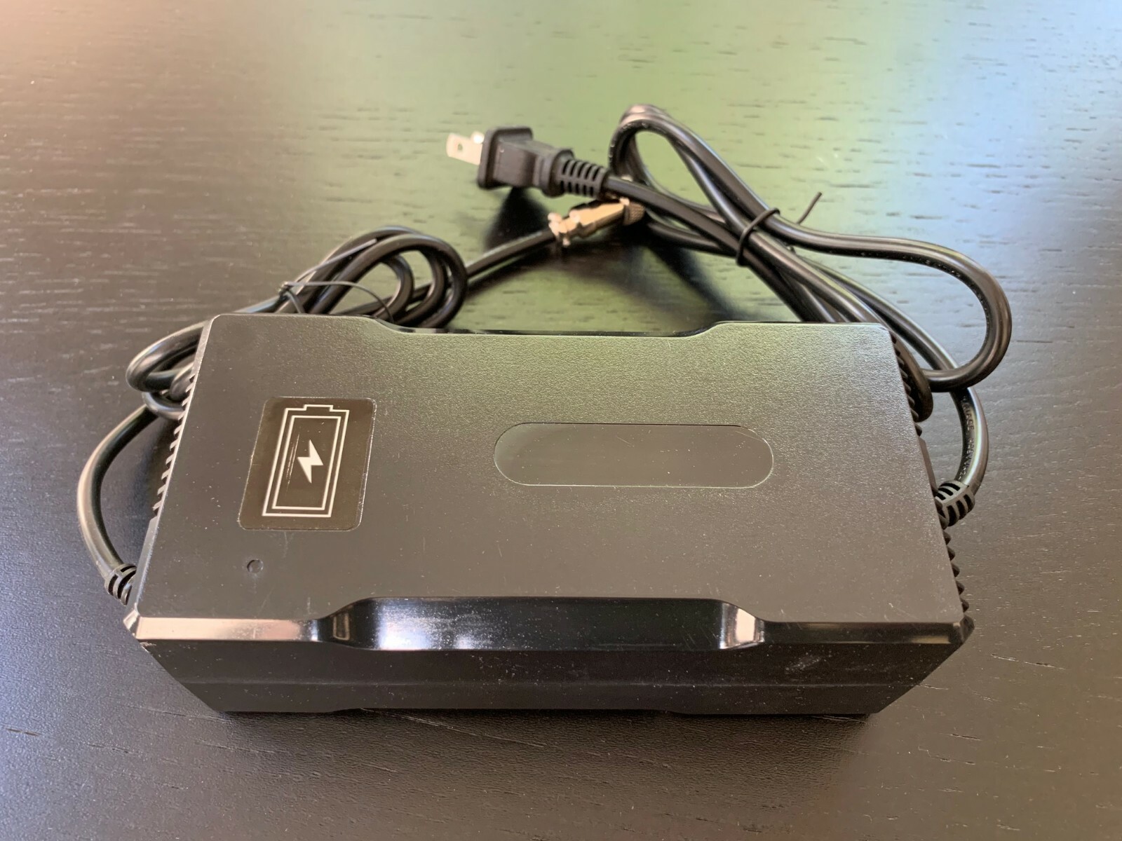 Onewheel PINT X or PINT Fast Charger Ultracharger - FREE SHIP - Over 800 Sold!