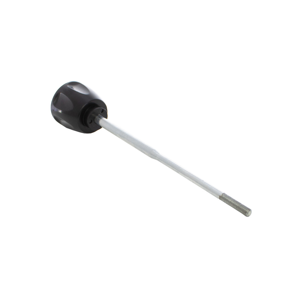 Release Knob For Knife Cover, Fitting Globe Slicer G10 & G12. Replaces M00225