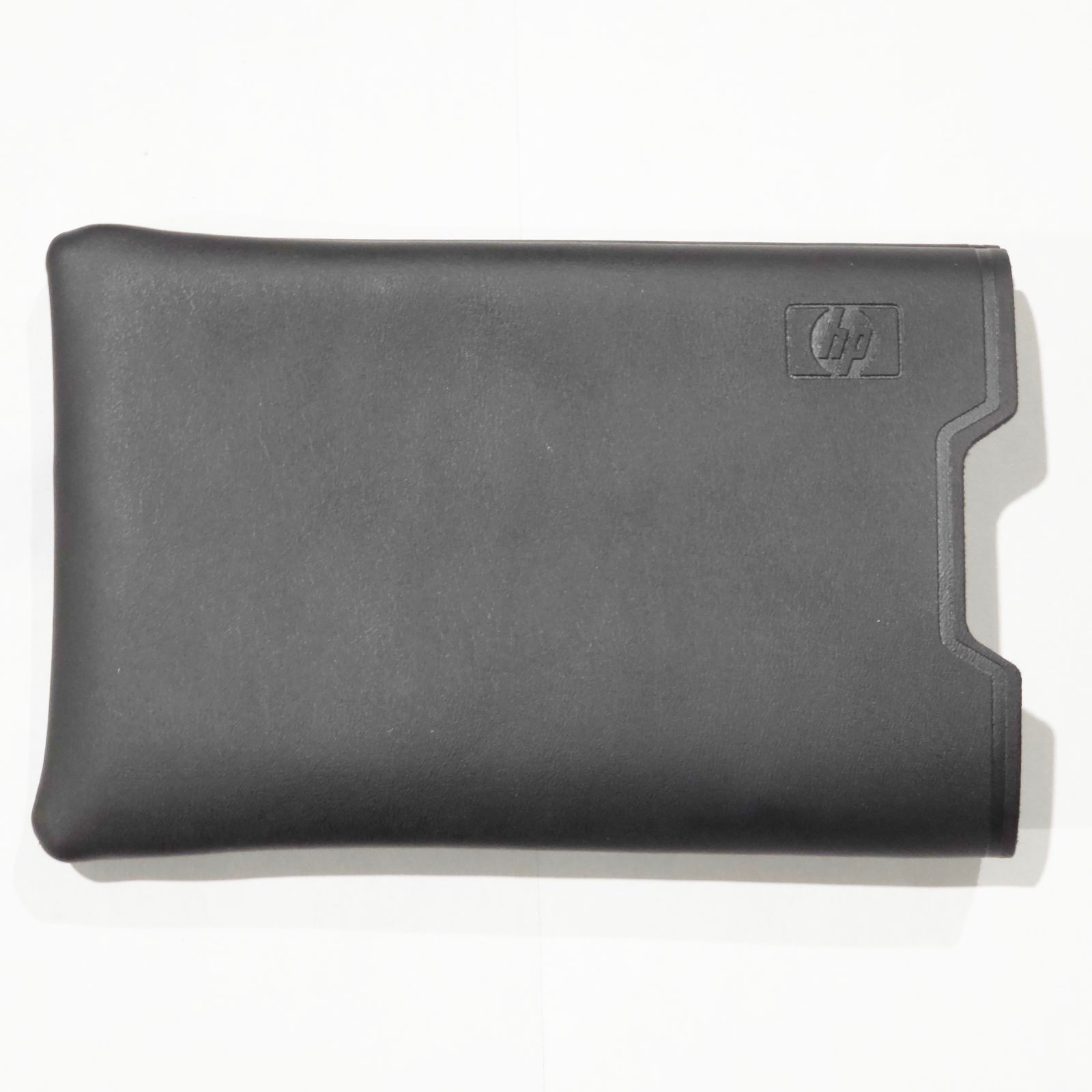 HP 12C / 15C Scientific Calculator w/ Increased Memory