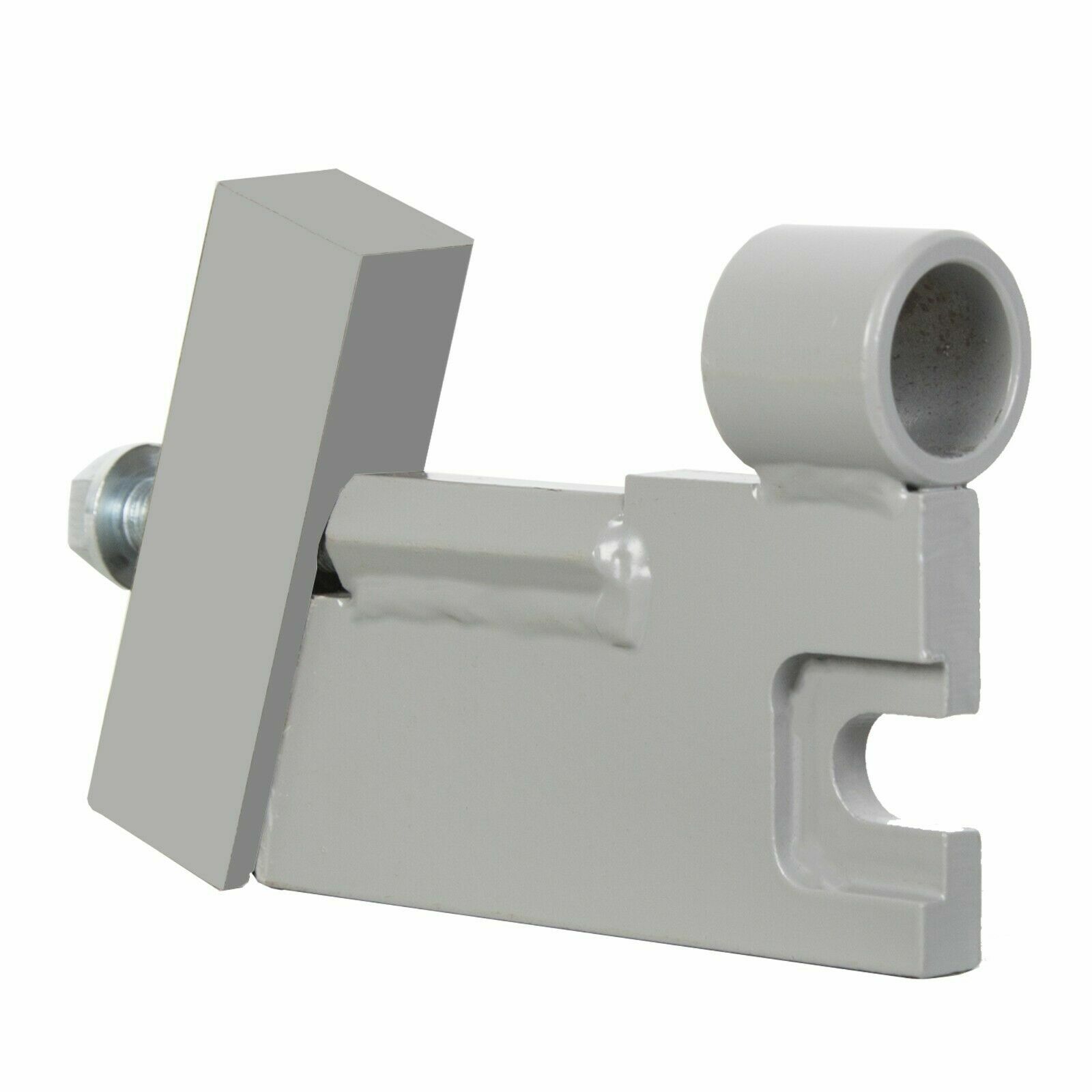 Automotive Door Hinge Pin Puller Remover Tool For Chevy Express GMC Savana Vans