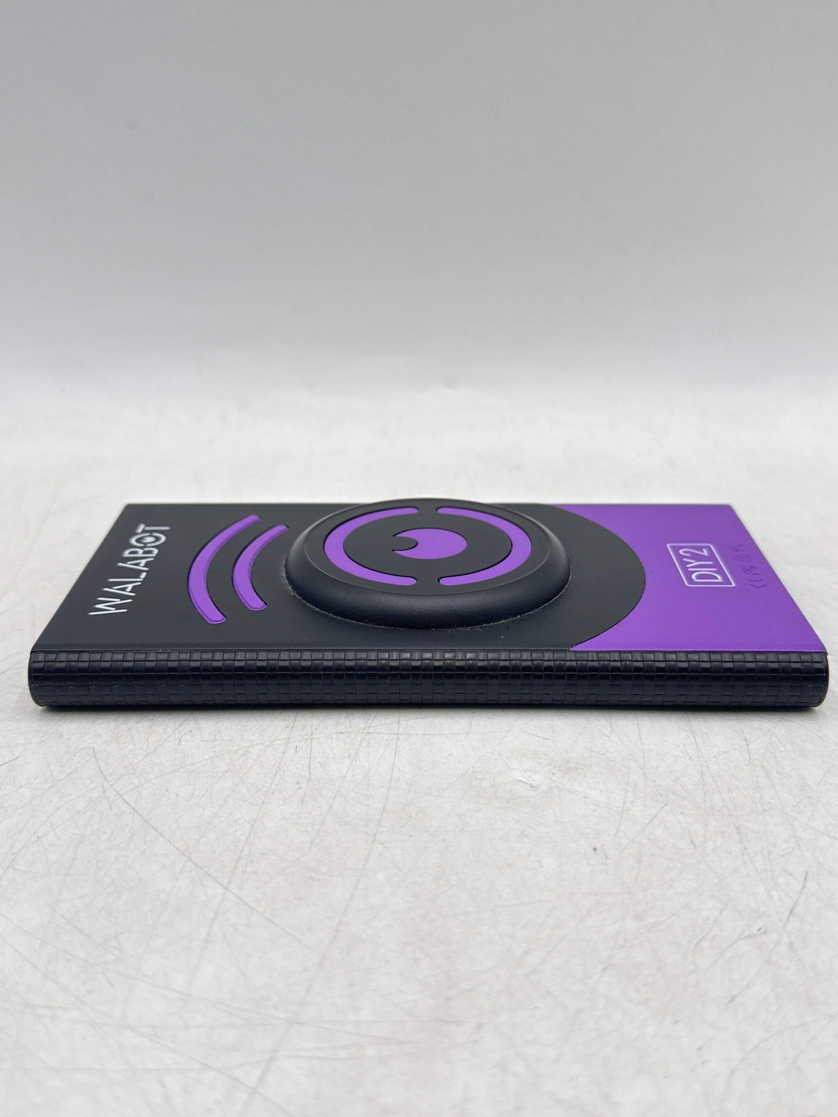 WALABOT DIY 2 Advanced Stud Finder Wall Scanner Android Smartphones