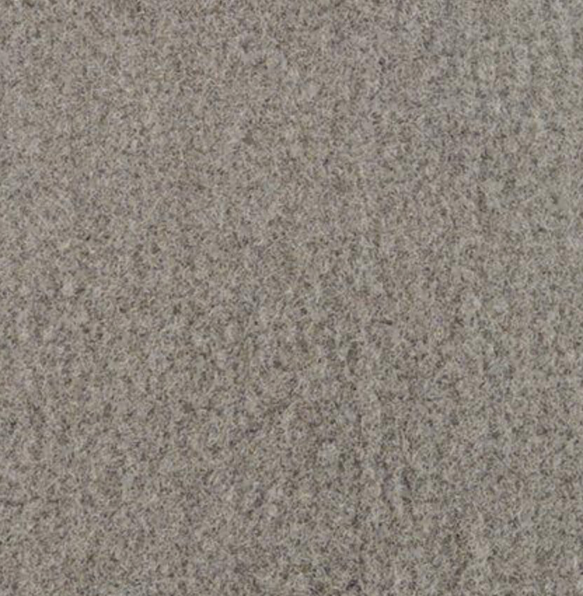 High Quality Outdoor & Marine & Pontoon Carpet 20 ounce weight