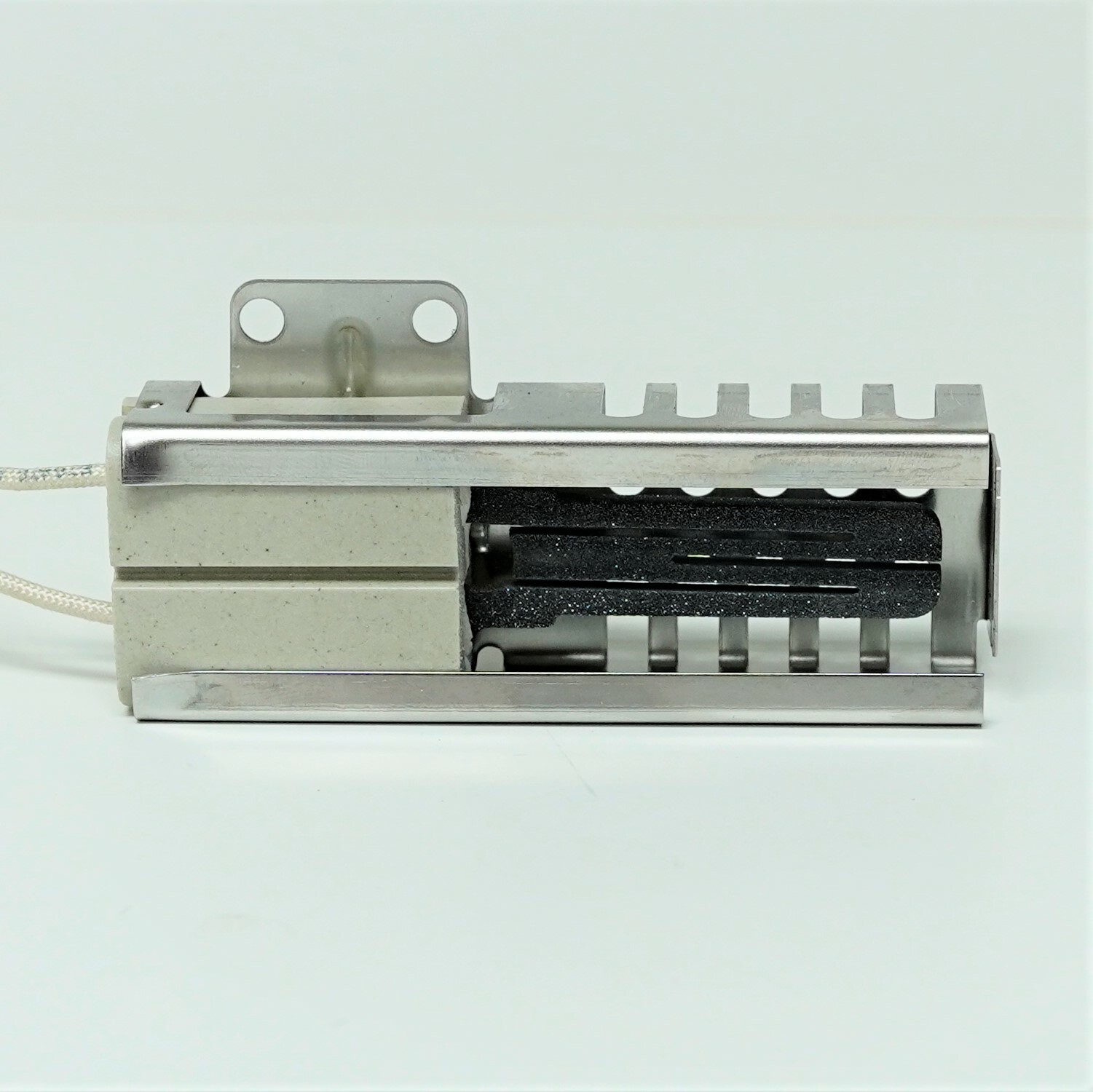 41-205 for Frigidaire 316489402 Gas Range Oven Ignitor PS1528536 AP3963555