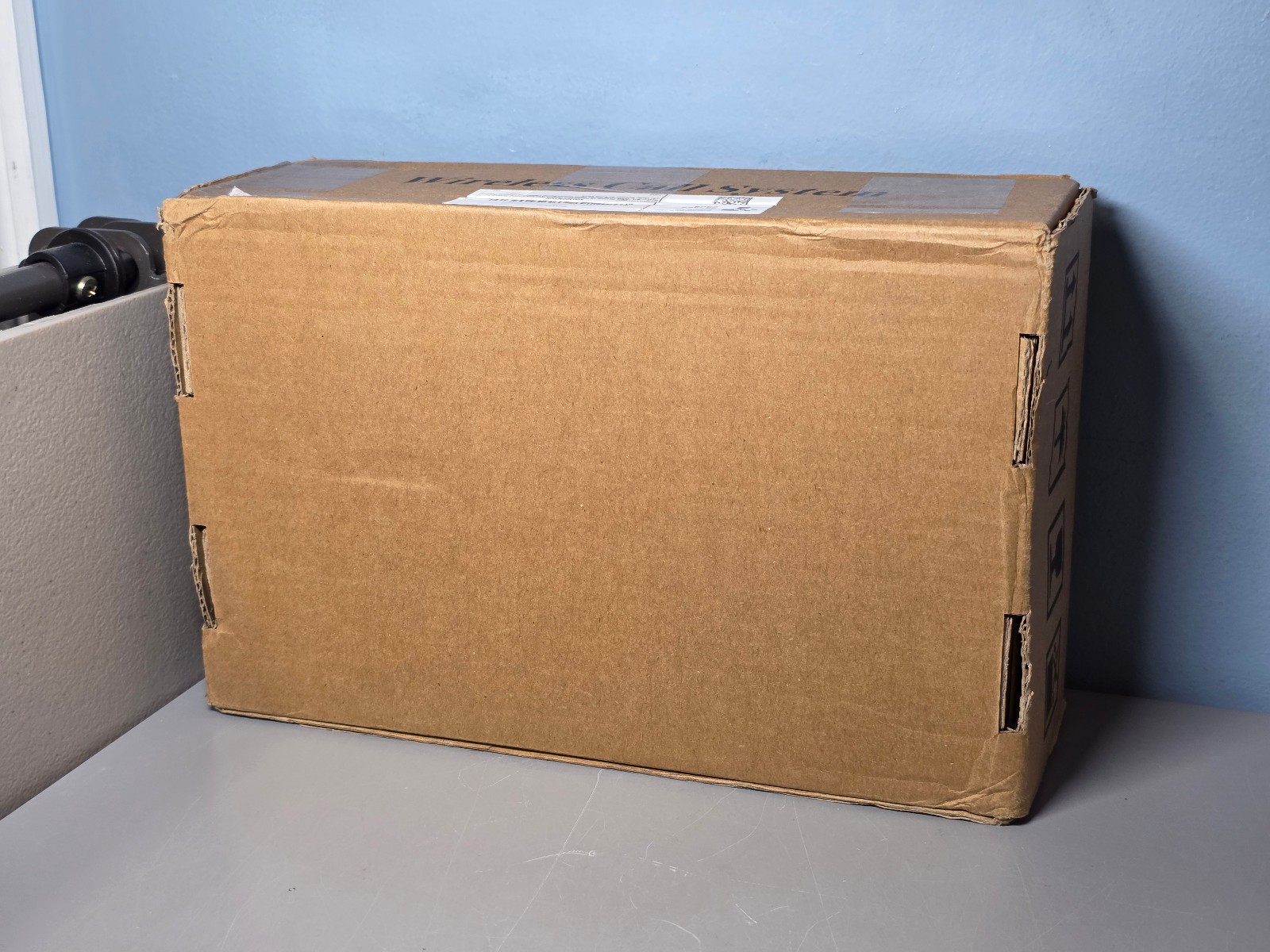 Wireless Restaurant Pager Guest Paging System 16 Beepers Queuing Calling Pagers