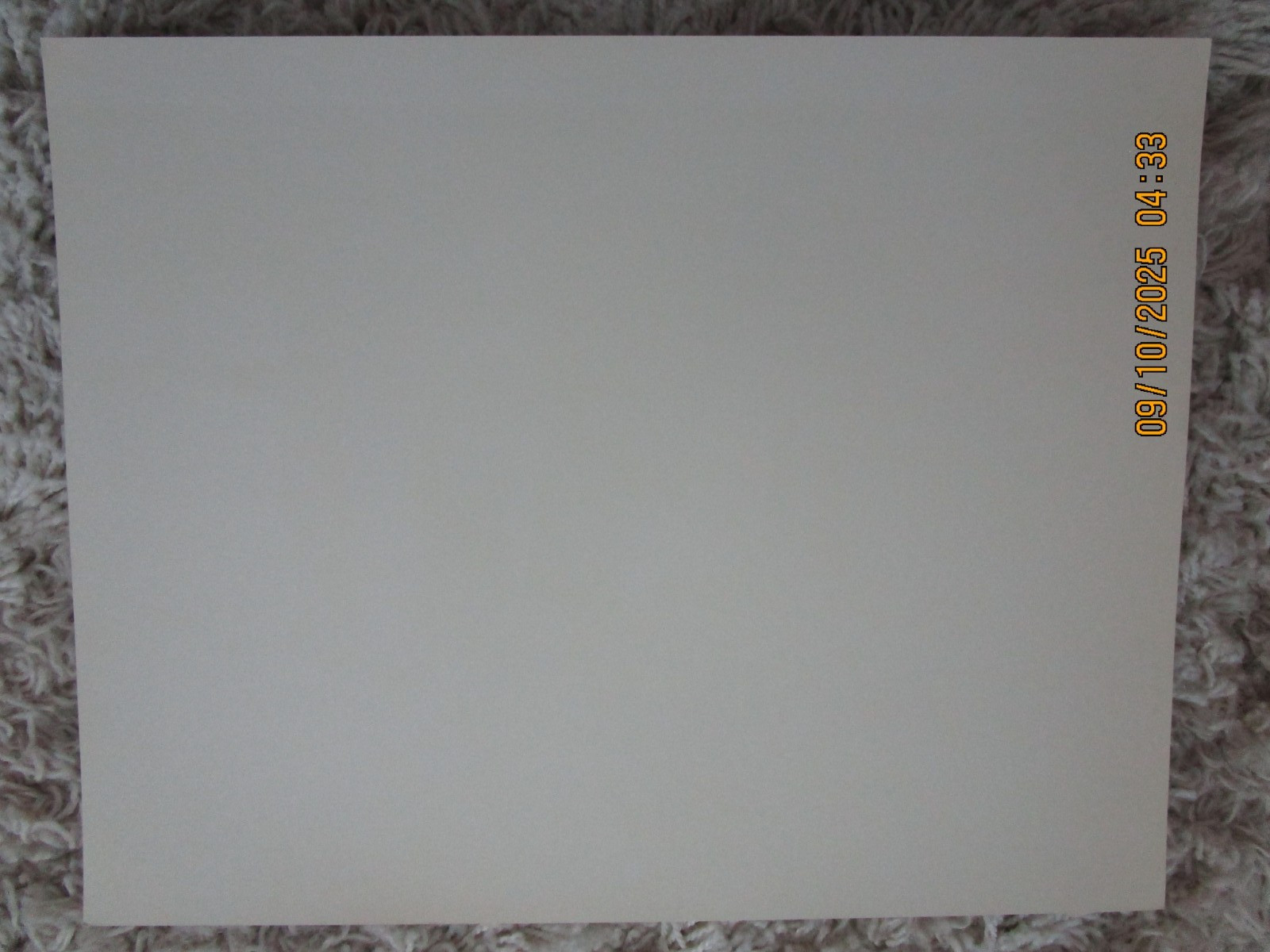 Vintage Original 1977 Star Wars Movie Lobby Card Set 77/21-0 Lot of 8 11x14