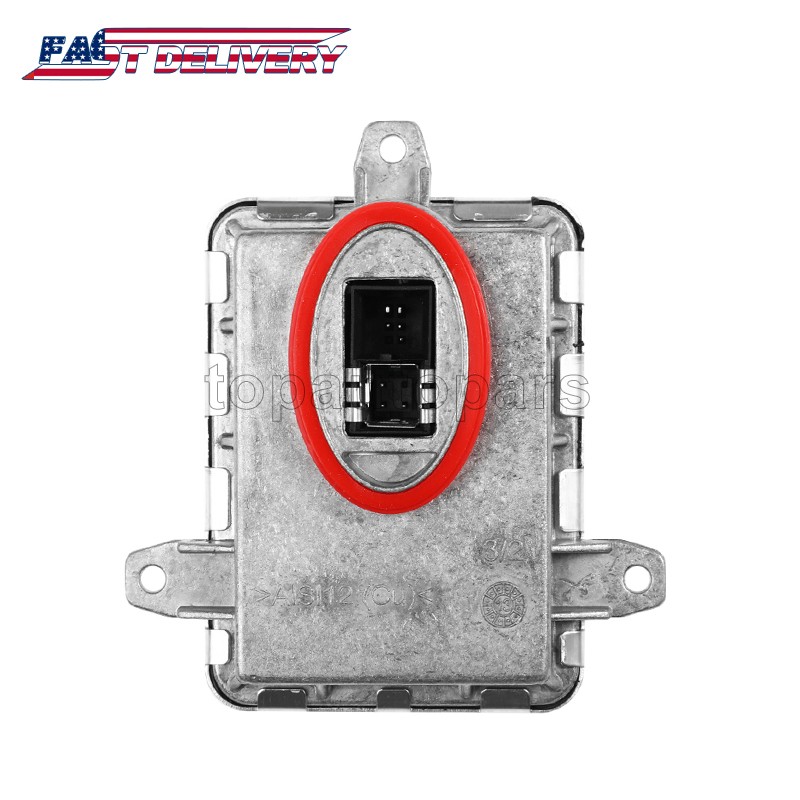 For 2014 - 2018 Jeep Cherokee Xenon Ballast HID Control Unit Module 68226783AA