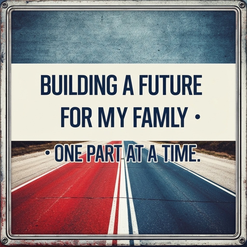 OEM 380134 Fuel Filter Collar Wrench – 6″ Davco PACCAR Peterbilt Kenworth USA