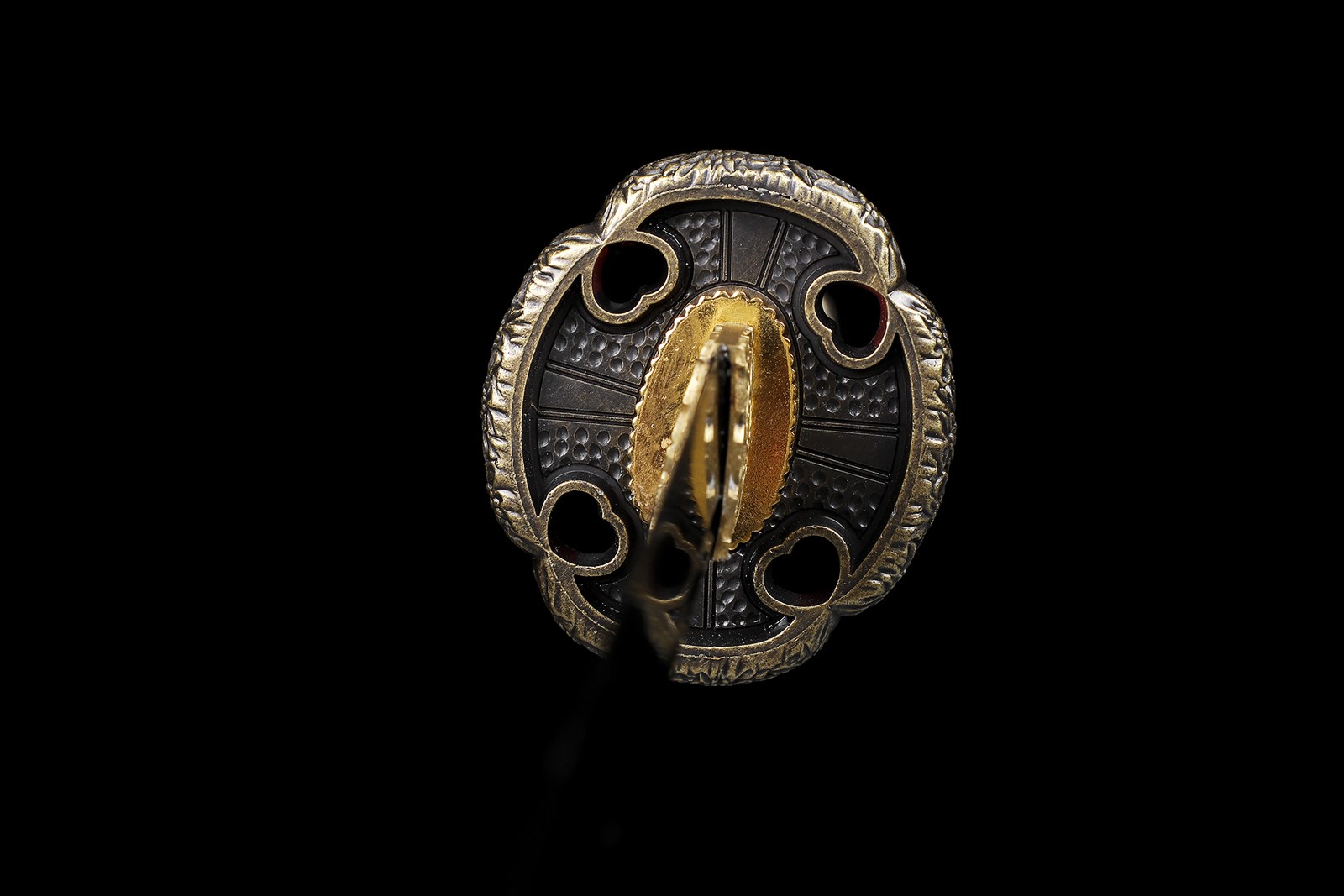 Japanese Samurai Katana Real Tachi Sword Full Tang T10 Steel Battle Ready Sharp