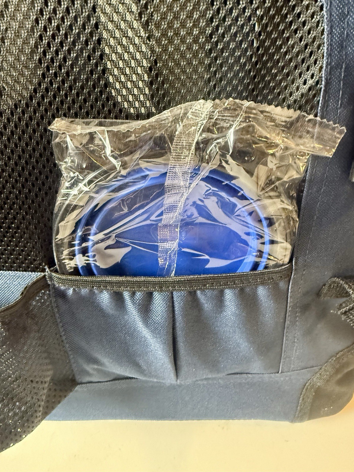 Large Cat Carrier 24"X16.5"X16.5" Portable Pet Crate Easy to Use!!