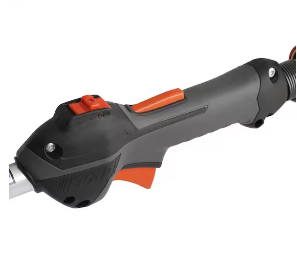 ECHO PPT-2620H 12 in. 25.4 cc Gas 2-Stroke X Series Telescoping Power Pole Saw w