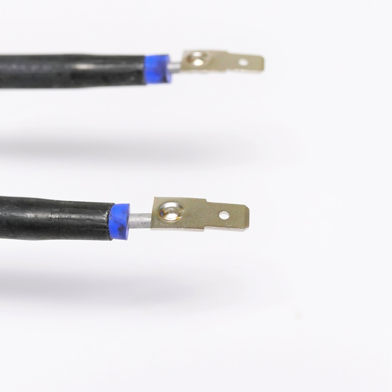 PJ010006 Range Oven Bake Element Lower Unit for Viking Ovens