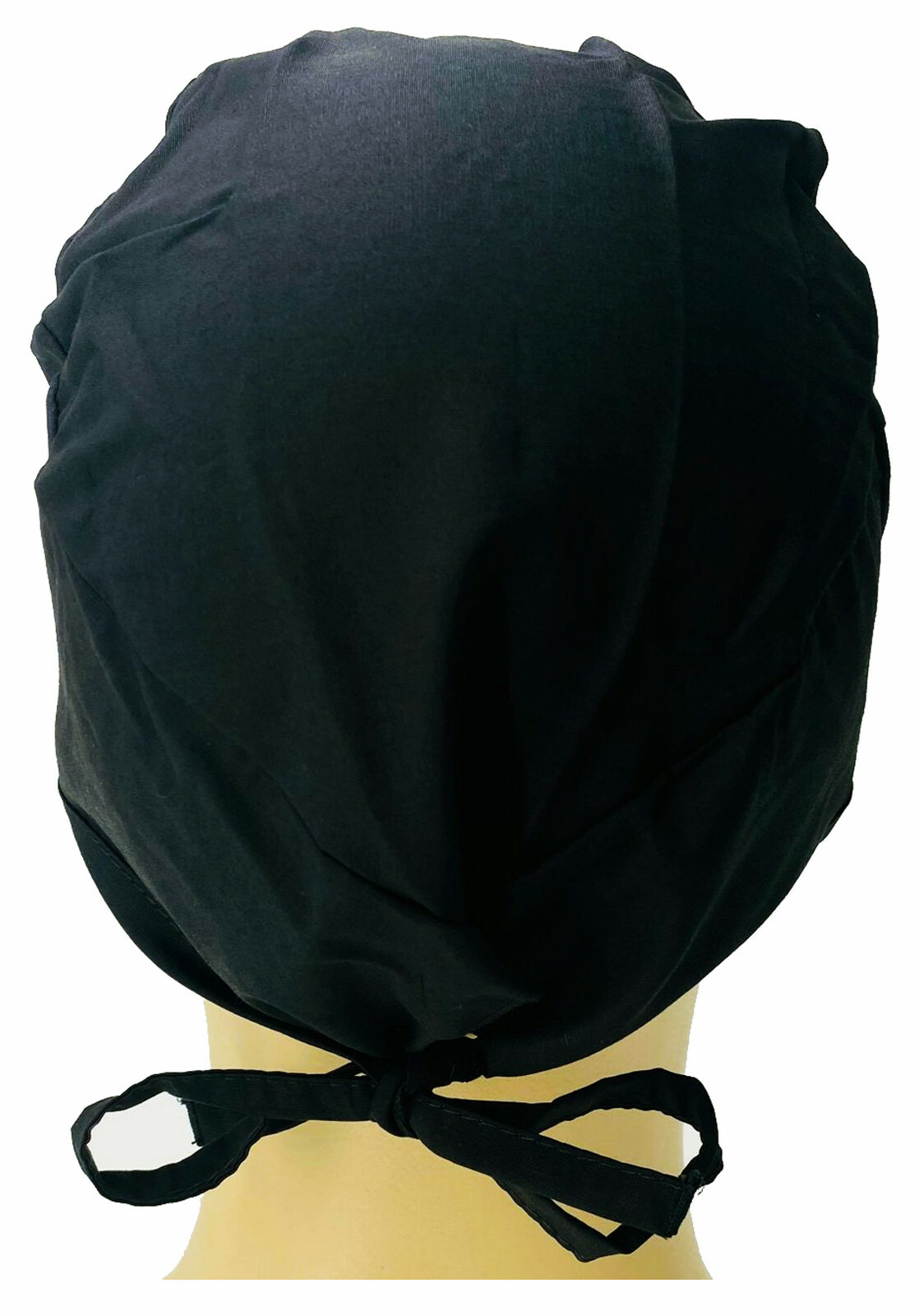 Scrub Cap Nurse Scrubs Hat Nursing Doctor Surgical Orthopedic Chiropractor Bones