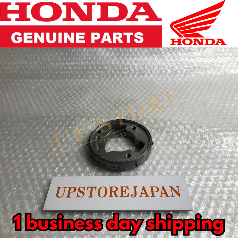 HONDA OUTER CLUTCH STARTER 1987-1997 VFR750F INTERCEPTOR OEM NEW 28120-ML7-690