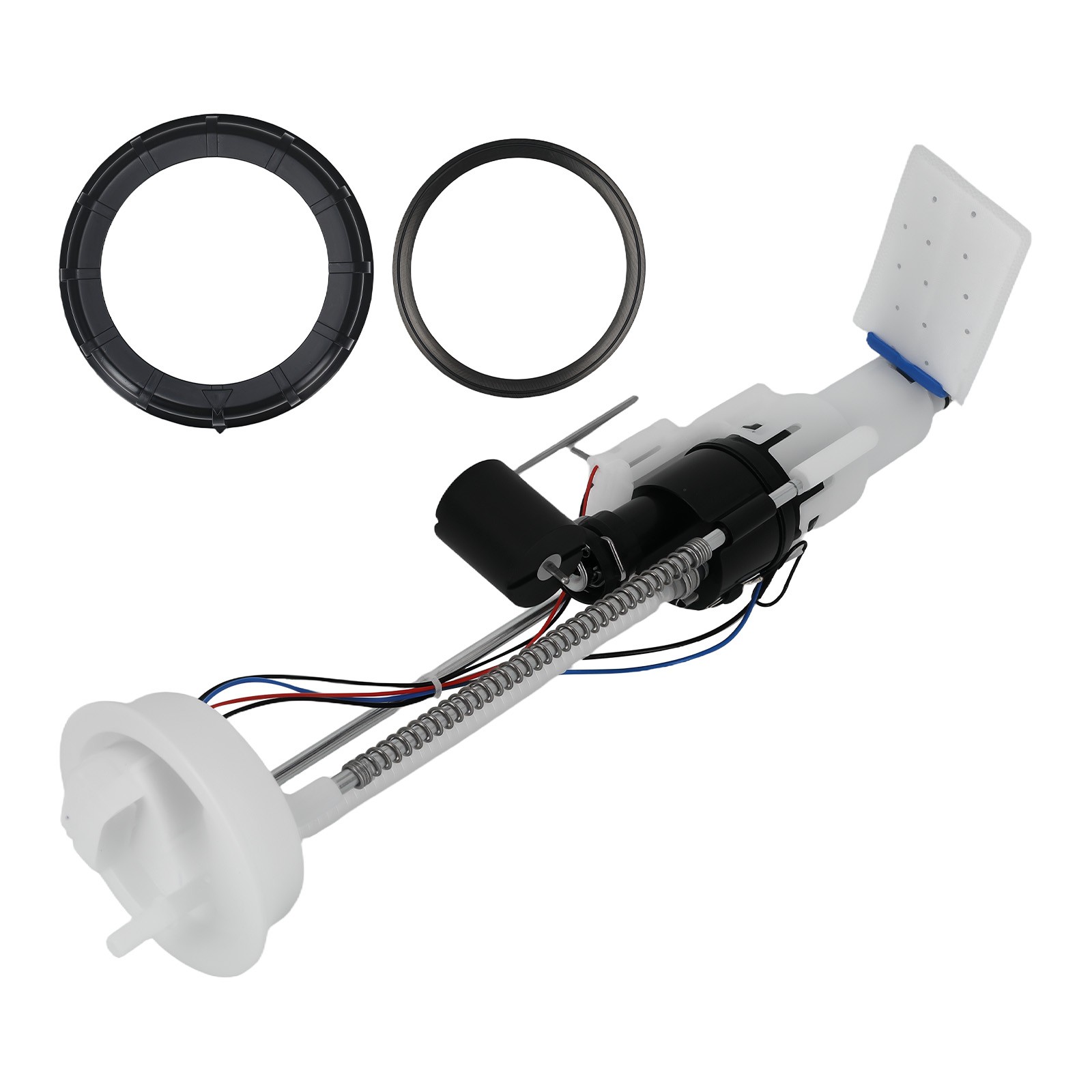 Electric Fuel Pump Assembly for Polaris Sportsman 550 2011-2014 2204401