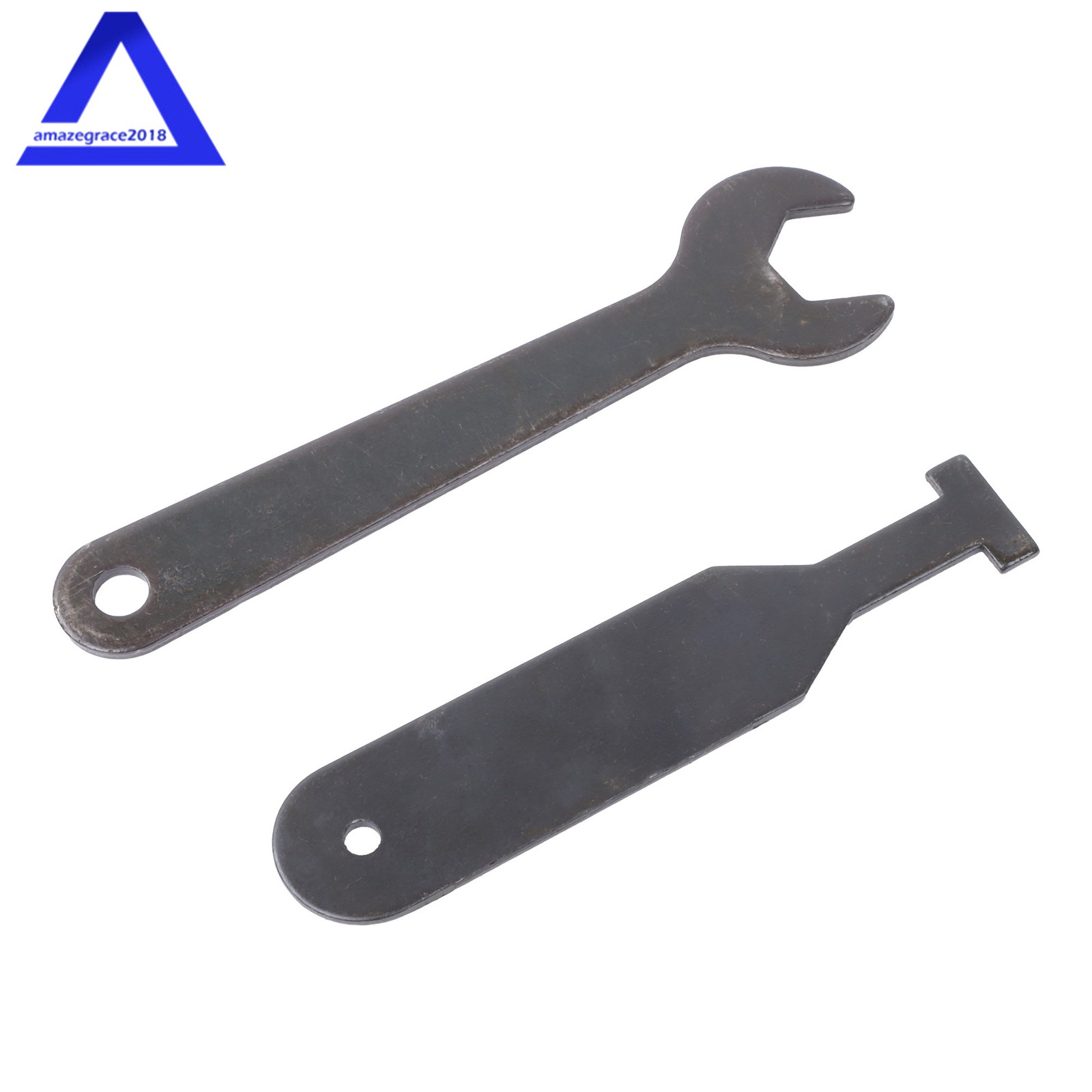 Premium 60 Pack 7/16" T-Slot Clamping Kit for 58020 Mill Set Up Set 3/8-16